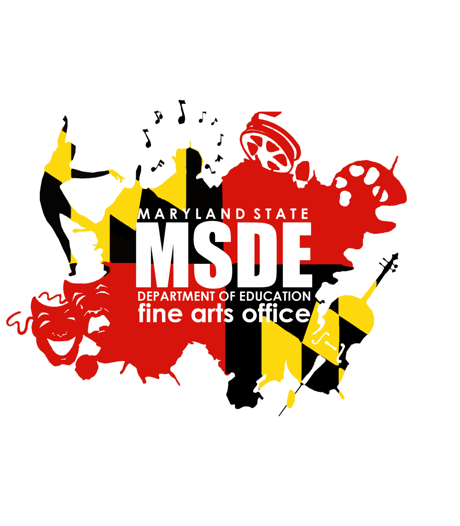 msdefinearts.org